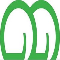 Gabriel Green Apparel logo - Similar company to Grassroots California