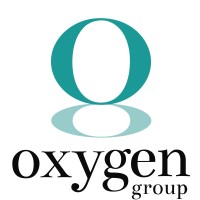 Oxygen Group