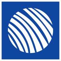 SoftTeco Team logo - Similar company to Softteco