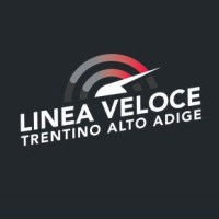 Linea Veloce Trentino Alto Adige logo - Similar company to Klimatech Srl