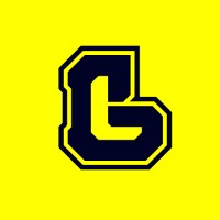 GL logo - Similar company to Virtual Quest