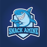 SNACK AMINE Service logo - Similar company to Integria Sarl