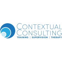 Contextual Consulting Ltd logo - Similar company to Psychwire