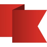 RED FLAGS A/S logo - Similar company to Imagewear.Dk