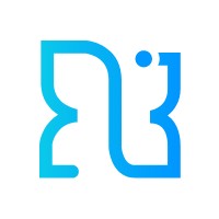 Navin logo - Similar company to Pumba