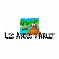 Mairie de Les Anses d'Arlet logo - Similar company to Ubertone
