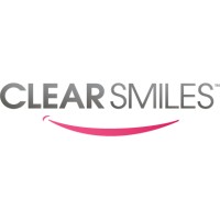 Clear Smiles logo - Similar company to Acceledent®