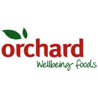 Orchard Manufacturing logo - Similar company to Life-Space Group
