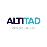 ALTITAD logo - Similar company to Luxlines