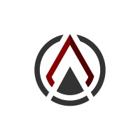 Carlos Mendieta Arquitecto logo - Similar company to On-Site