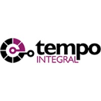 Tempo integral