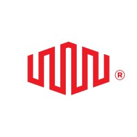 Equinix logo - Similar company to Pacnet
