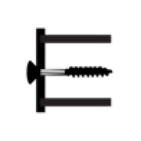 Eric Edwards Construction logo - Similar company to Alpha Equity Group