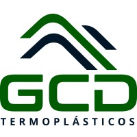 Grizin Comercio e Distribuição de Termoplásticos LTDA logo - Similar company to Plastimil
