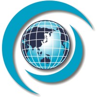 Scanwell Logistics Vietnam logo - Similar company to Ap Logistics Co., Ltd