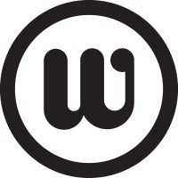 Wantable logo - Similar company to Dia & Co