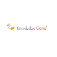 Knowledge Genie