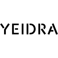 YEIDRA COSMETICS logo - Similar company to Bill