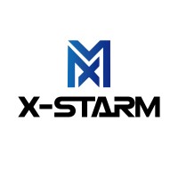 X-Starm Precision Machinery Co.,Ltd.