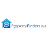 Property Finders Wa