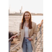 Julia Zeigert Coaching logo - Similar company to Good Work - Der Salon Für Gute Zusammenarbeit Und Zukunftsfähige Arbeitskultur