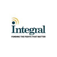 Integral Resources, LLC logo - Similar company to Integral, Llc