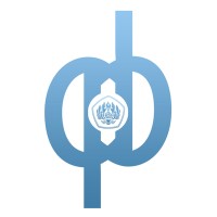 Center for Decentralization and Participatory Development Research (CDPD) Universitas Padjadjaran logo - Similar company to Anthrophile
