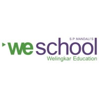 WeSchool Bengaluru logo - Similar company to Arthakul