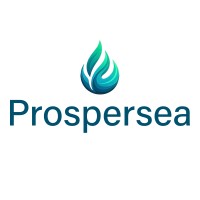 Prospersea logo - Similar company to Ntmu