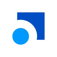 Actiance, Inc. logo - Similar company to Telemessage, A Smarsh Company