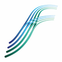 Fulcrum Infrastructure Group logo - Similar company to Aiip (Association Of Infrastructure Investors In Public Private Partnerships)