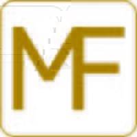 MF - Corporate Fashion logo - Similar company to Foodbelgium