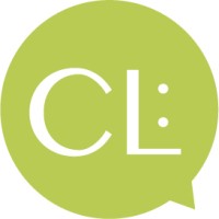 CL: CasaLinguae - The business forum for languages and cultures logo - Similar company to Actnowbuthow
