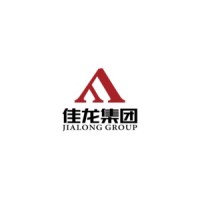 佳龙投资集团有限公司