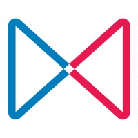 Direct Match logo - Similar company to Accolade