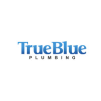 True Blue Plumbing Australia logo - Similar company to Sns Electrical Pty Ltd