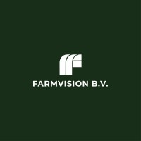 FarmVision B.V. logo - Similar company to Farm Vision