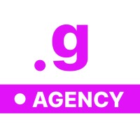 Digital GrandMa Agency logo - Similar company to Serpup