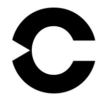 Cliste Software Pvt. Ltd. logo - Similar company to Nowhere3D