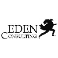 eden consulting, LLC