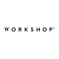 WORKSHOP logo - Similar company to Workforce Wellbeing Program