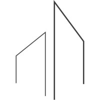 Urban Elite logo - Similar company to Poduschka Partner