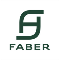 Faber S.P.A. logo - Similar company to Imelca Srl