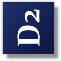 D2 Consulting logo - Similar company to D2 Technologies