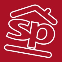 Speciale Administradora de Condomínios logo - Similar company to Kpg Administradora De Condomínios