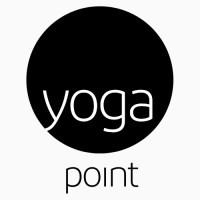 Yogapoint logo - Similar company to Musthaves By Me