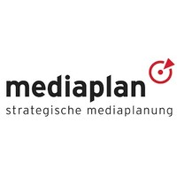 Mediaplan GmbH logo - Similar company to Networkout.Rocks