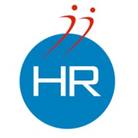 HR INDIA SOLUTIONS logo - Similar company to Peninsula Data Secure Private Limited