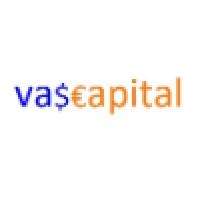 Vas Capital Services Pvt. Ltd.