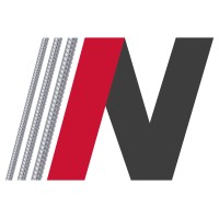 Natson Steels logo - Similar company to Hungrybyte